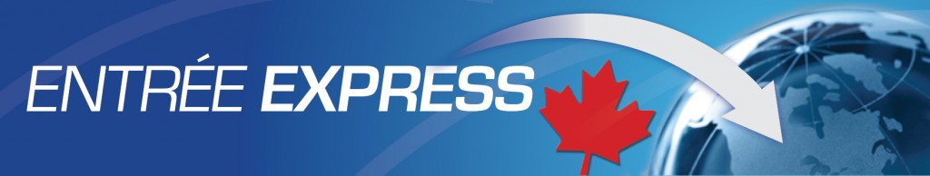 Ottawa met en place en janvier un nouveau système de sélection des immigrants Ottawa met en place en janvier un nouveau système de sélection des immigrants