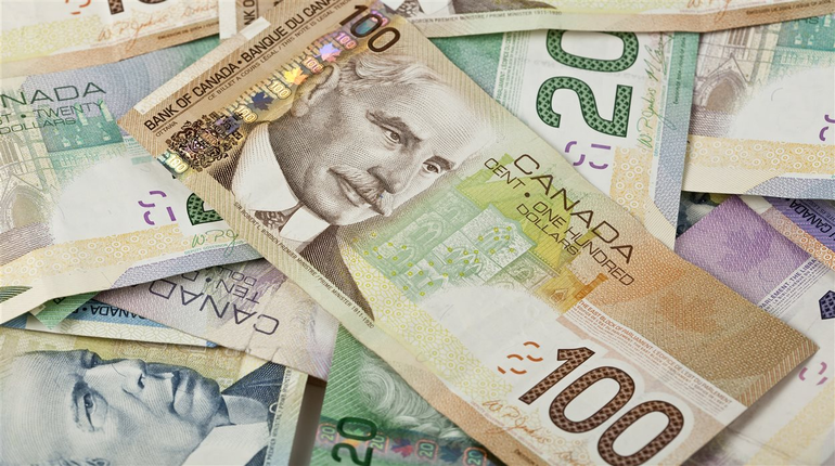 REER vs CELI … bien investir son argent au Canada