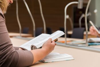 Le permis d’études assorti d’un permis de travail