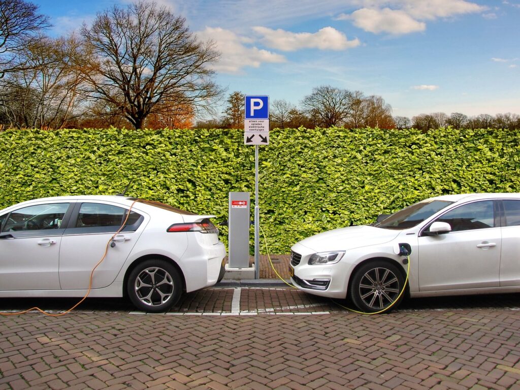 Quels sont les financements possibles pour une voiture electrique au Canada Quels sont les financements possibles pour une voiture electrique au Canada